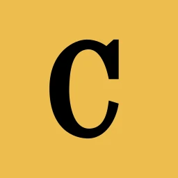 CVCO