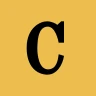 CVCO