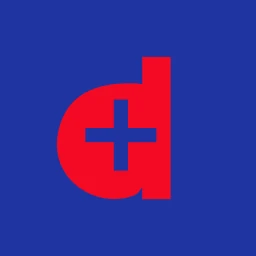 ZYDUSLIFE