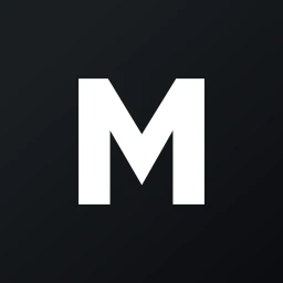 MODON