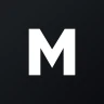 MODON