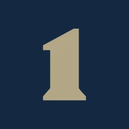 GFC