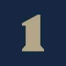 GFC