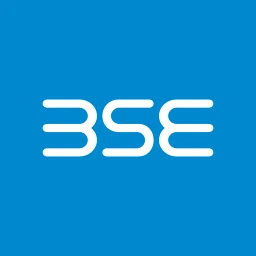 BSE