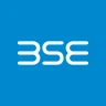 BSE
