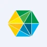 CTRI