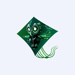 KITEAIUSDT