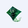 KITEAIUSDT