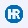 603985