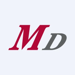 MDI