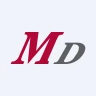 MDI