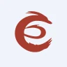JLHL