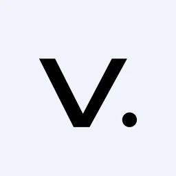 VNCE