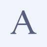ARA