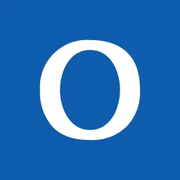 OPTT