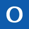 OPTT