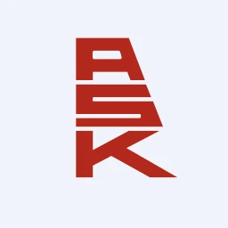 ASKAUTOLTD