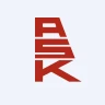 ASKAUTOLTD