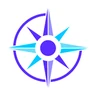 RPP