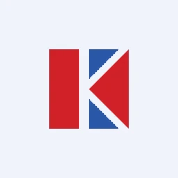 KEQU