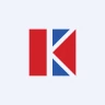 KEQU