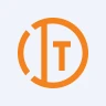 CEMPRO