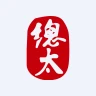 3056