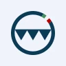 TPRO