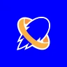 SONICUSDT