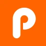 PZA