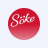 SOKE