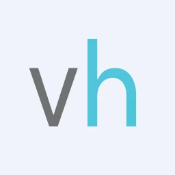 VHI