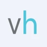 VHI