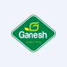 GANESHCP