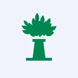NPKI