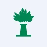 NPKI