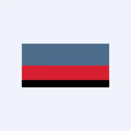 EML