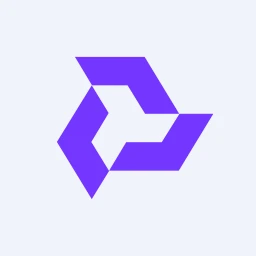 XPMUSDT