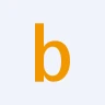 4413