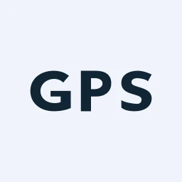GGPS3