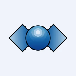 OXH