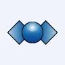 OXH