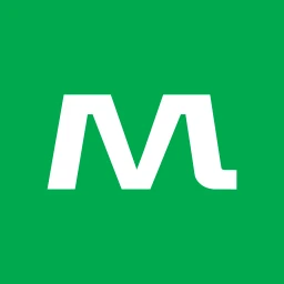 MSA