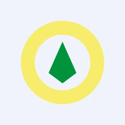 034590