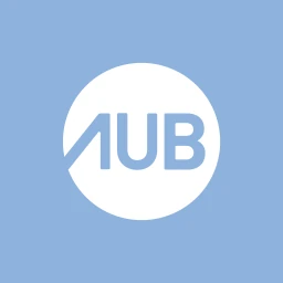 AUB