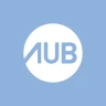 AUB