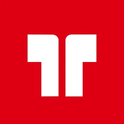 THERMAX