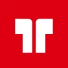 THERMAX