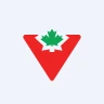 CRT.UN