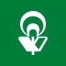 VTL